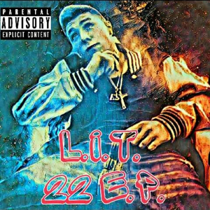 Style / Wave (Intro)