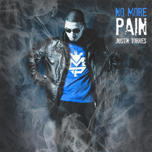 No More Pain