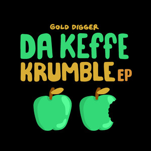 Krumble