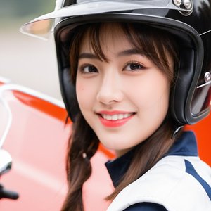 WAV文件_最初的方向_36548904685533698_1755576802138