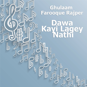 Safa Lagey Tho Kandhar