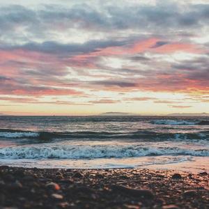 Eminem-活着（TuC(CoC) remix）