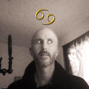 My first electric guitar song!