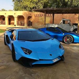 The Face(人面兽心）