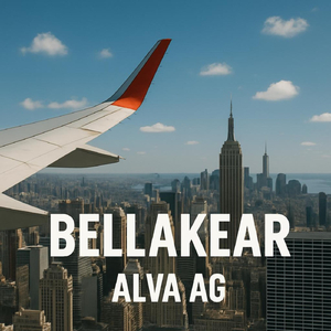Bellakear