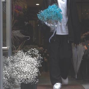 耿(原唱：汪苏泷)（翻自 汪苏泷）