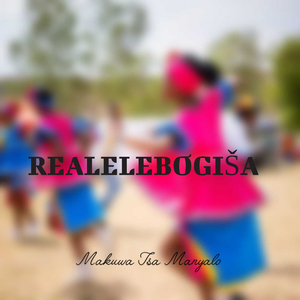 REALELEBOGIŠA
