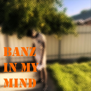 Banz in My Mind