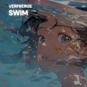 SWIM (BRAZILIAN PHONK)