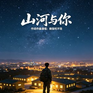 山河与你.wav