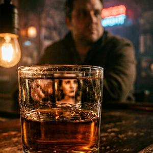 Recaida Que Eu Mereço