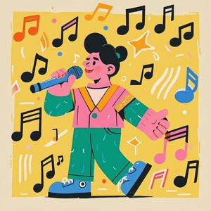 彩虹公主儿歌 幼儿园启蒙清朝画家儿歌-所有清朝画家名字《那桐》