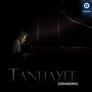 Tanhayee (Original)