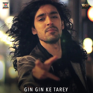 Gin Gin Ke Tarey