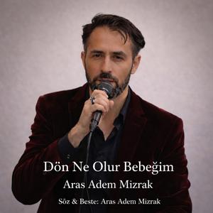 Dön ne olur bebeğim (Remix )