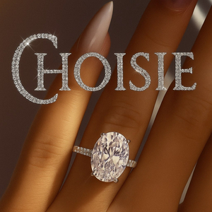Choisie