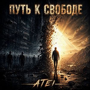 Путь к свободе