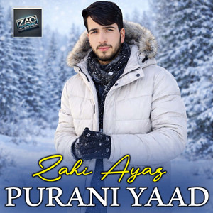 Purani Yaad