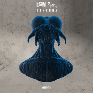 Gehenna (Original Mix)