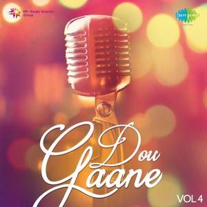 Ranna Jo Kashmir Diya