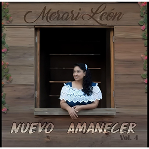 Nuevo Amanecer (Pista)