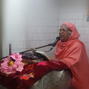 Holi Khelan Aayo Shyaam