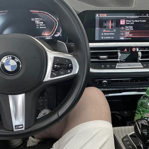 把回忆拼好给你DJ