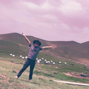 surutumni awatipsan yar