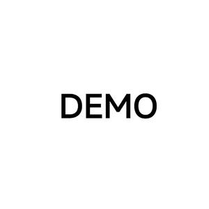 DEMO6（Prod By Homage）