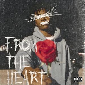Clarified (feat. SPB Benz)