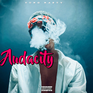Audacity