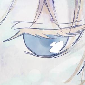 ラプンツェル（长发公主）