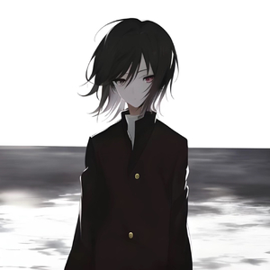 忘记过去的感情