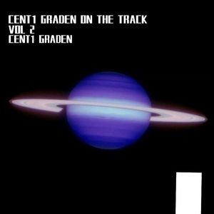 [FREE] Rap Hard Trap - Lil Uzi x Future Type Beat