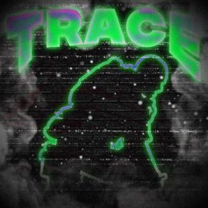 TRACE (feat. LITTLE 4N)
