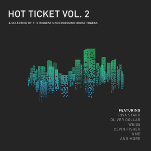 Cut To The Top (Extended Mix)