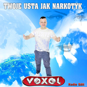 Twoje usta jak narkotyk (Radio Edit)