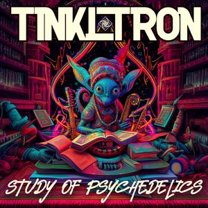 Study Of Psychedelics