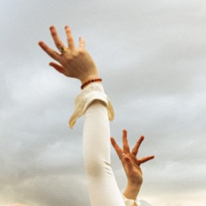 Si le monde tourne encore