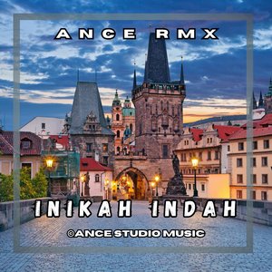 Inikah Indah
