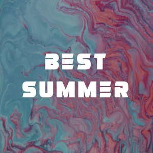 BEST SUMMER