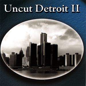 As The Years Go Passing By (Featuring Jim McCarty)