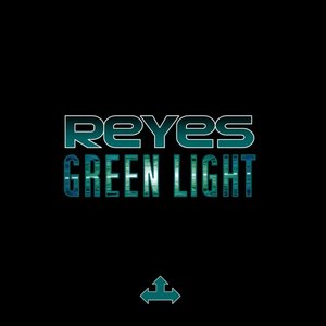 Green Light (DJ Deraven & DGate Remix)