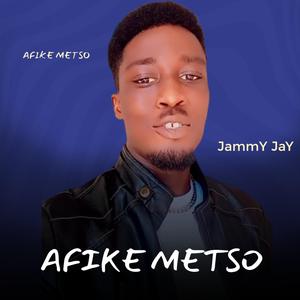 AFIKE METSO