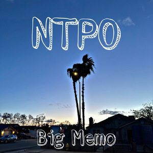 Ntpo