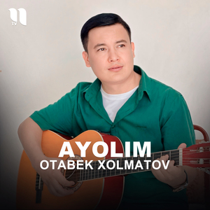 Ayolim