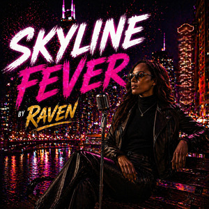Skyline Fever