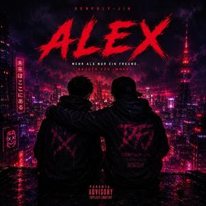 Alex