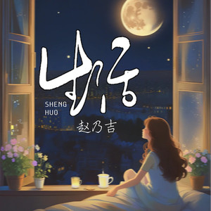 生活 (DJ九零版)