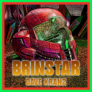 Brinstar